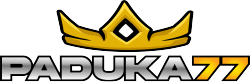 Tautan ke Halaman Beranda Steam
